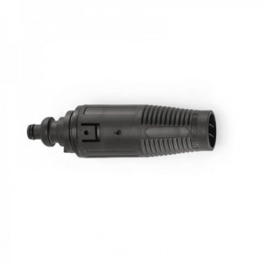 Регулируемая плоская форсунка T1 STIGA 1500-9004-01 (1530)
