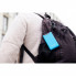 Батарея универсальная Intenso F10000 10000mAh QC/3.0 blue (7332035) (16530)