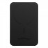 Зовнішній акумулятор Baseus Magnetic Mini Wireless Fast Charge Power Bank 5000mAh 20W Cluster Black（With Simple Series Charging Cable Type-C to Type-C (P10022107113-00) (530)