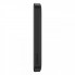 Зовнішній акумулятор Baseus Magnetic Mini Wireless Fast Charge Power Bank 5000mAh 20W Cluster Black（With Simple Series Charging Cable Type-C to Type-C (P10022107113-00) (530)