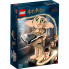 Конструктор LEGO Harry Potter Добби домашний эльф 403 элемента (76421) (7530)