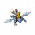Конструктор LEGO Ninjago Молодой дракон Рию 132 детали (71810) (15630)