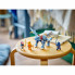 Конструктор LEGO Ninjago Молодой дракон Рию 132 детали (71810) (15630)