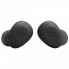 Наушники JBL Wave Buds TWS Black (JBLWBUDSBLK) (16630)