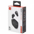 Наушники JBL Wave Buds TWS Black (JBLWBUDSBLK) (16630)