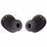 Наушники JBL Wave Buds TWS Black (JBLWBUDSBLK) (16630)