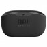 Наушники JBL Wave Buds TWS Black (JBLWBUDSBLK) (16630)