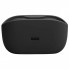 Наушники JBL Wave Buds TWS Black (JBLWBUDSBLK) (16630)