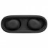 Наушники JBL Wave Buds TWS Black (JBLWBUDSBLK) (16630)