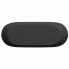 Наушники JBL Wave Buds TWS Black (JBLWBUDSBLK) (16630)