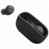 Наушники JBL Wave Buds TWS Black (JBLWBUDSBLK) (16630)