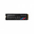 Накопитель SSD M.2 2280 256GB FORMULA OCPC (SSDM2PCIEF256GB) (15730)