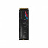 Накопитель SSD M.2 2280 256GB FORMULA OCPC (SSDM2PCIEF256GB) (15730)