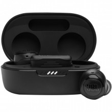Наушники JBL Quantum TWS Air Black (JBLQTWSAIRBLK) (16730)
