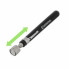 Захват телескопический магнитный 165-855 мм, 3.62 кг INTERTOOL ET-1007 (17730)