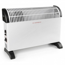 Обогреватель Hölmer HCH-200W (18730)