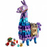 Конструктор LEGO Fortnite Supply Llama (77071) (8730)