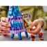 Конструктор LEGO Fortnite Supply Llama (77071) (8730)