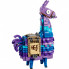 Конструктор LEGO Fortnite Supply Llama (77071) (8730)