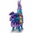 Конструктор LEGO Fortnite Supply Llama (77071) (8730)
