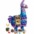 Конструктор LEGO Fortnite Supply Llama (77071) (8730)