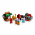 Конструктор LEGO Fortnite Supply Llama (77071) (8730)