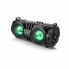 Акустическая система REAL-EL X-737 Black (16830)