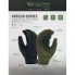 Перчатки Venture Gear Tactical VGTG30 Medium-Duty Coyote S (1830)