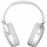 Наушники A4Tech BH350C White (4711421996501) (18830)