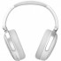 Наушники A4Tech BH350C White (4711421996501) (18830)
