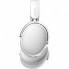 Наушники A4Tech BH350C White (4711421996501) (18830)