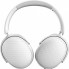 Наушники A4Tech BH350C White (4711421996501) (18830)