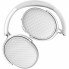 Наушники A4Tech BH350C White (4711421996501) (18830)