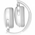 Наушники A4Tech BH350C White (4711421996501) (18830)