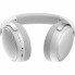 Наушники A4Tech BH350C White (4711421996501) (18830)
