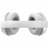 Наушники A4Tech BH350C White (4711421996501) (18830)