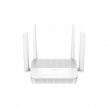 Маршрутизатор Cudy WR3000S (21830)
