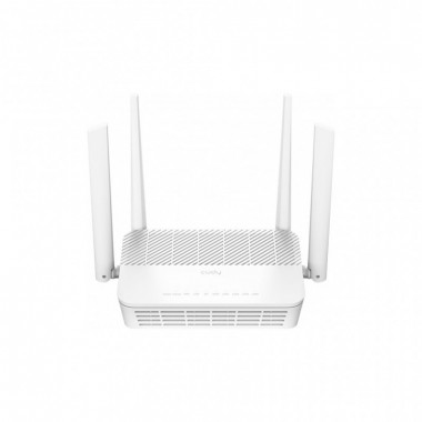 Маршрутизатор Cudy WR3000S (21830)