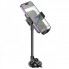 Автотримач для телефона HOCO H38 Cheetah car holder(windshield) Black (6942007617208) (14930)