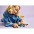 Конструктор LEGO Friends Вечер кино с друзьями (42642) (7930)