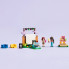 Конструктор LEGO Friends Вечер кино с друзьями (42642) (7930)