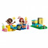 Конструктор LEGO Friends Вечер кино с друзьями (42642) (7930)