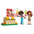 Конструктор LEGO Friends Вечер кино с друзьями (42642) (7930)