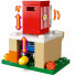 Конструктор LEGO Friends Вечер кино с друзьями (42642) (7930)