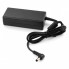 Блок питания к ноутбуку Vinga ASUS 65W 19V 3,42A 5.5*2.5 (VPA-1934-AS5525-101) (16040)