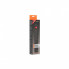 Сетевой фильтр питания REAL-EL RS-6 Protect M 1.8m, black (EL122300032) (16140)