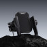 Вело/Мото тримач для телефона HOCO H91 Milly motorcycle bicycle universal holder Black (6942007662642) (20140)