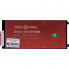 BMS плата LiFePO4 48V 16S Dis 80A Ch 40A (5140)