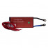 BMS плата LiFePO4 48V 16S Dis 80A Ch 40A (5140)