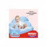 Подгузники Huggies Little Movers/Pants 6 Mega 15-25 кг для мальчиков 44 шт (5029053547657) (7140)